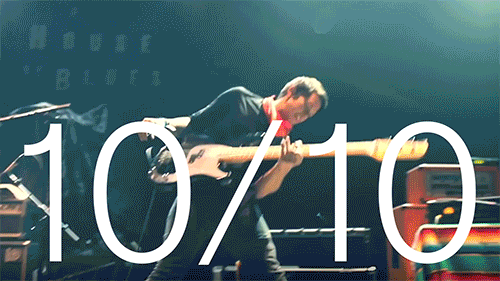 1010thumbnail-1