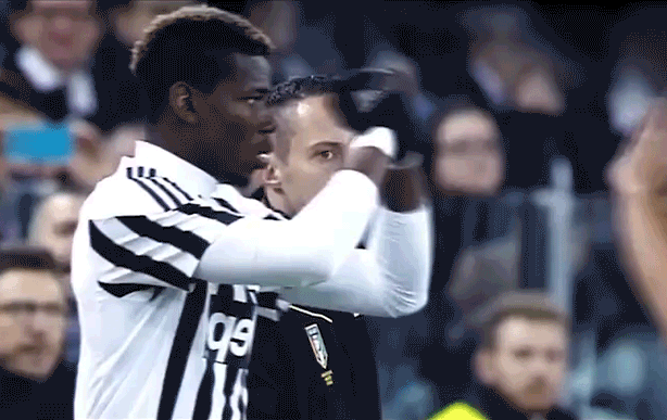 Adidas_Pogba