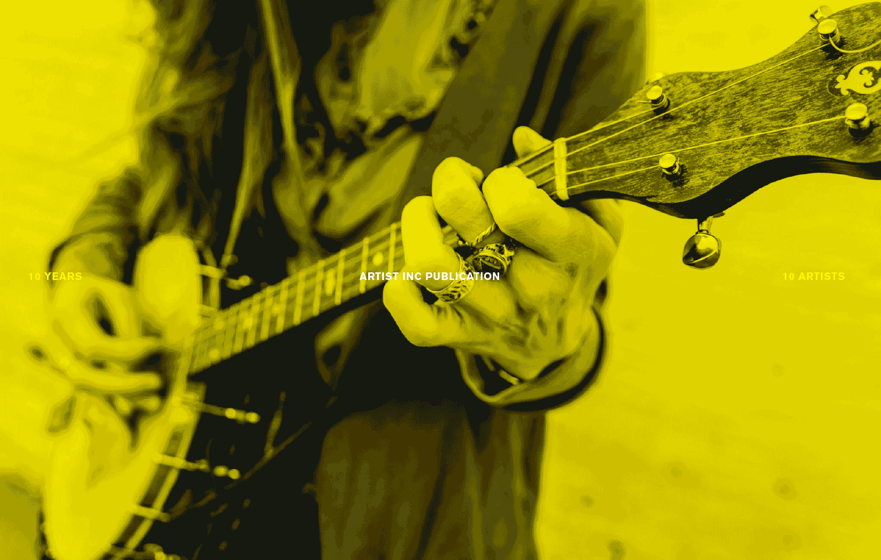 Artist-Inc-Webstrip-SITE_10-1