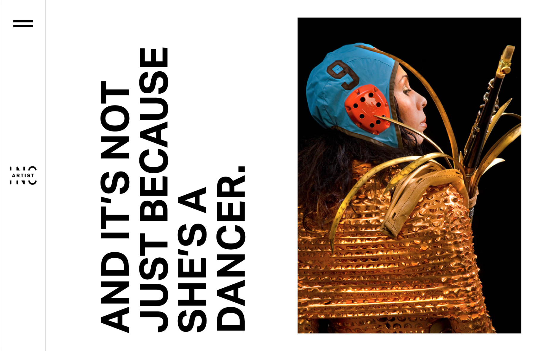 Artist-Inc-Webstrip-SITE_4-1800×1181-1