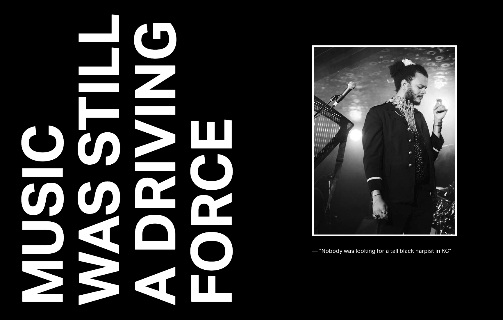 Artist-Inc-Webstrip-SITE_5
