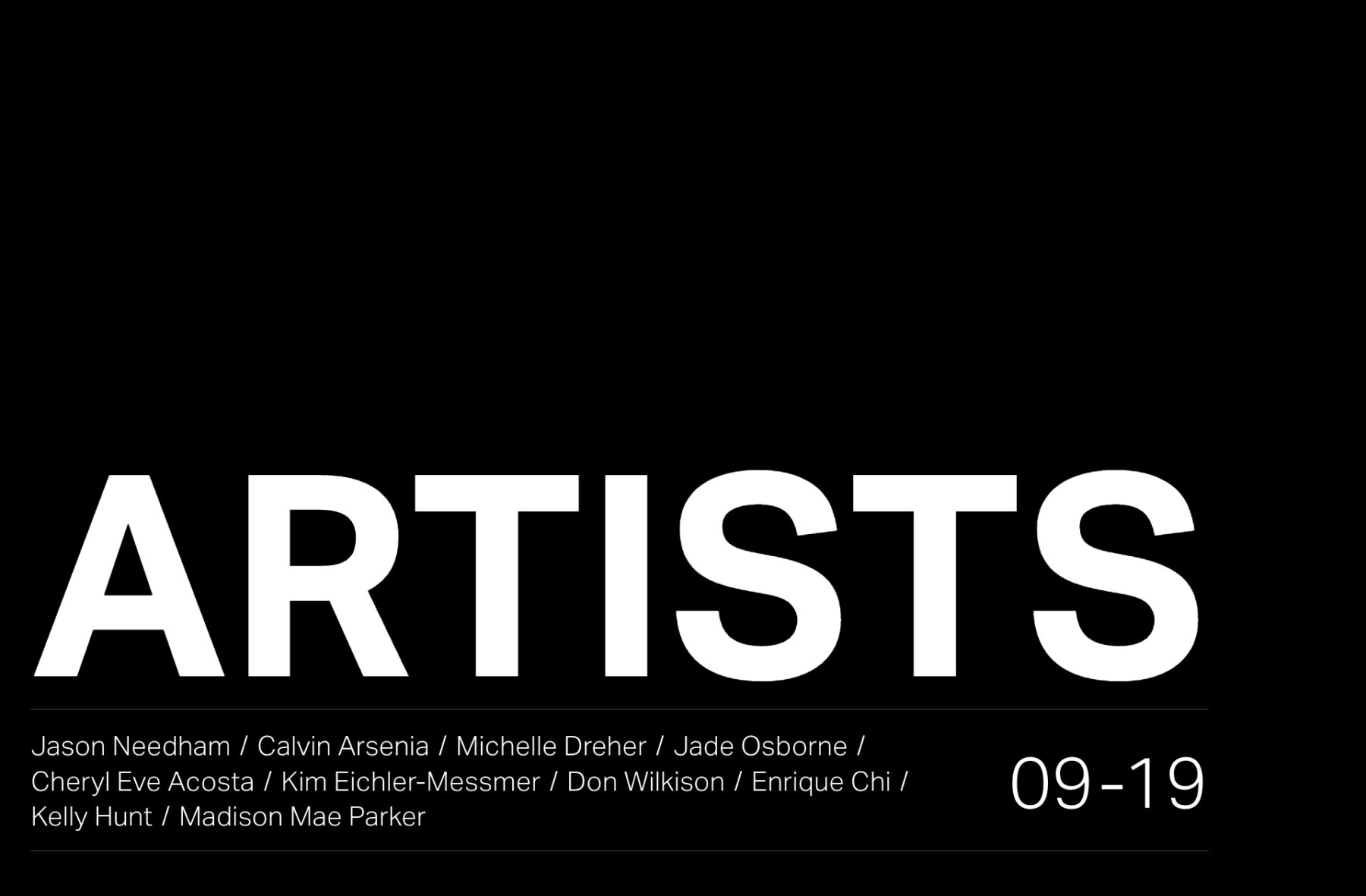 Artist-Inc-Webstrip-SITE_6-1800×1181-1
