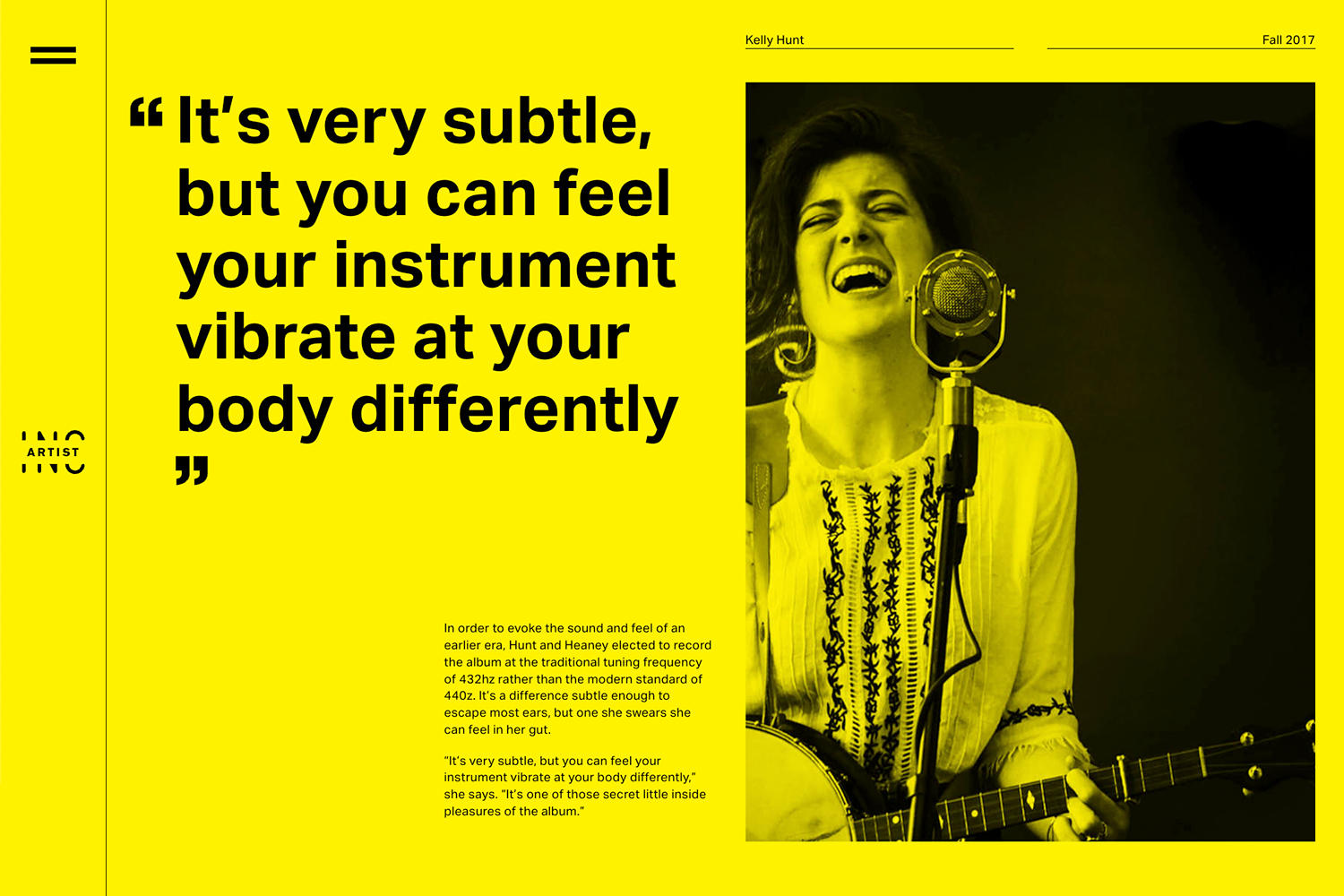 Artist-Inc-Webstrip-SITE_8-1