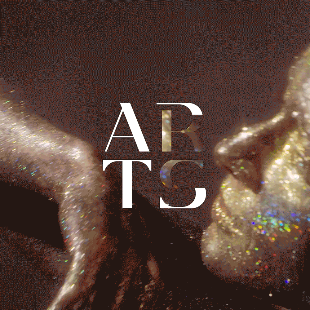 ArtsKC: Art Moves Us