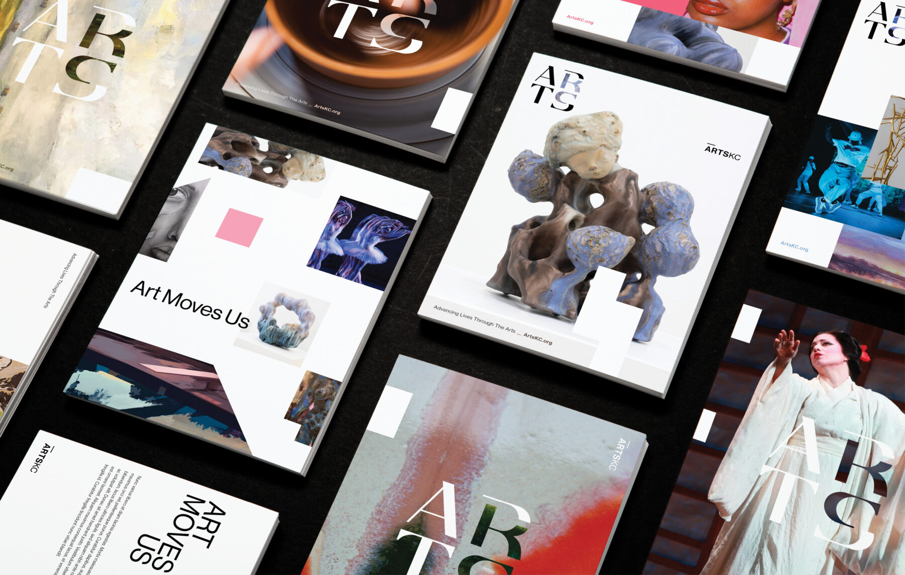 ArtsKC_Brand_webstrip_1-1800×1145-1