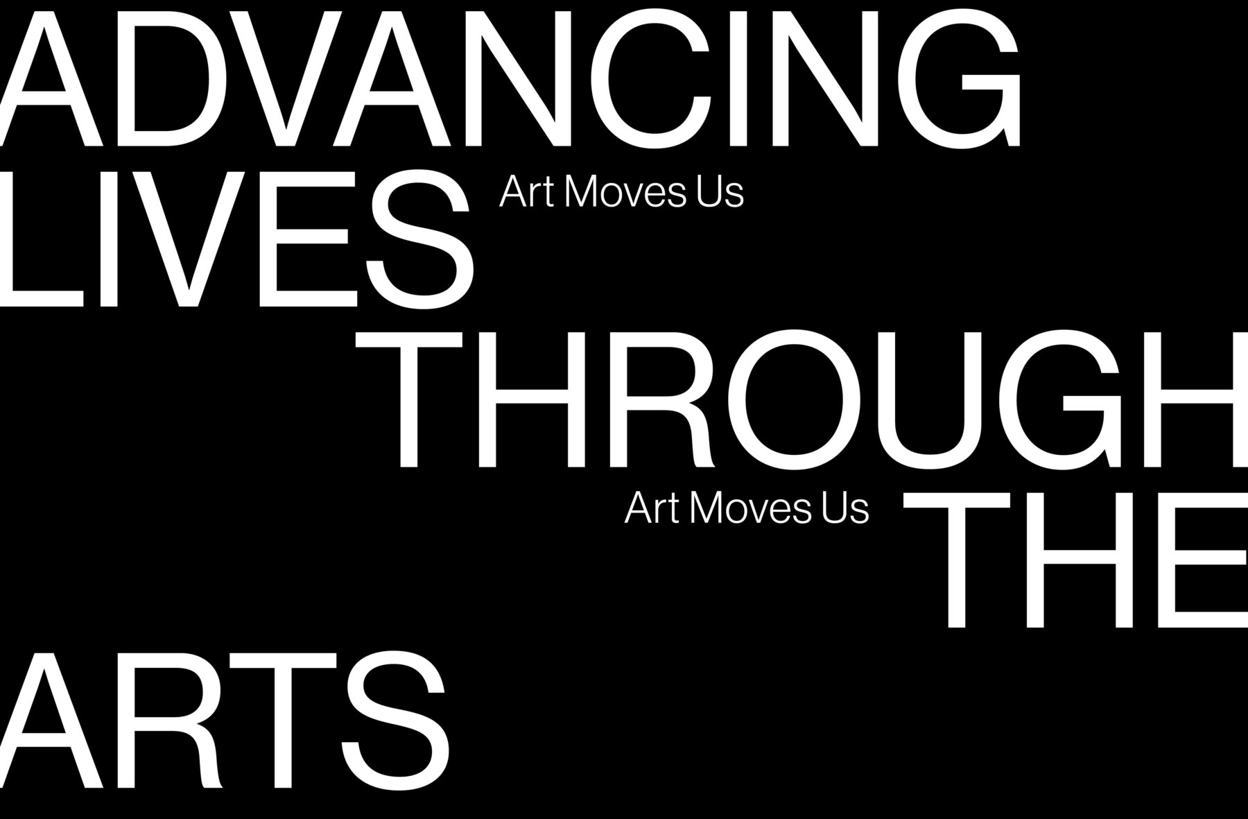 ArtsKC_Brand_webstrip_5C-1800×1181-1