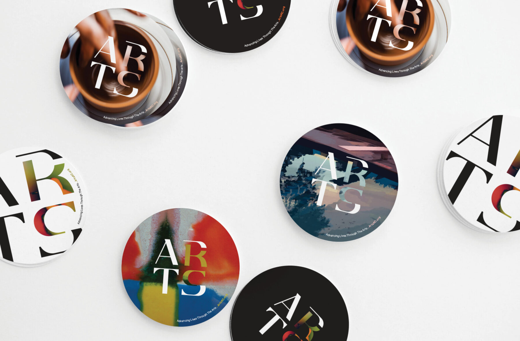 ArtsKC_Brand_webstrip_stickers-1800×1181-1