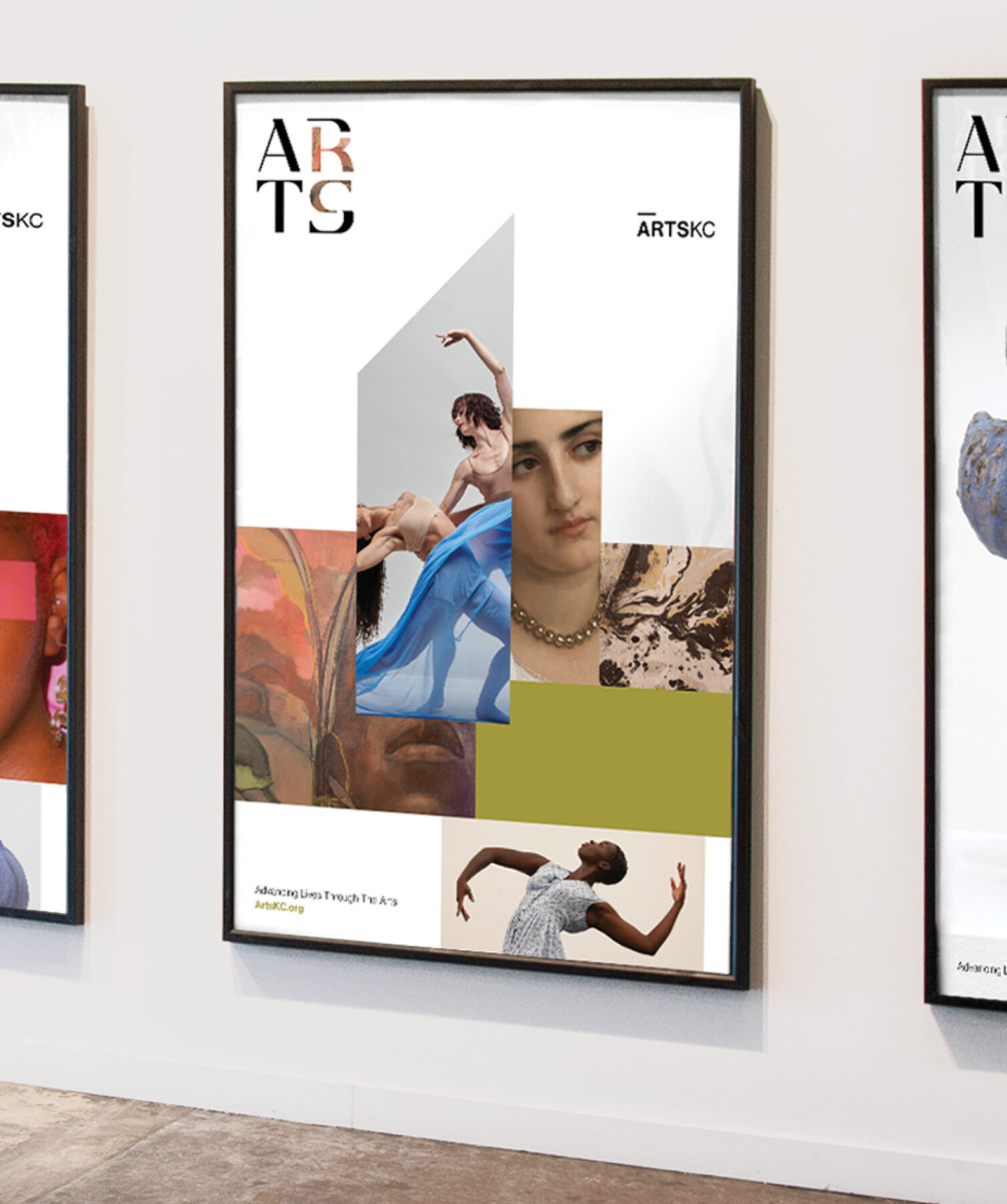 ArtsKC_Brand_webstrip_thinframes-1505×1800-1