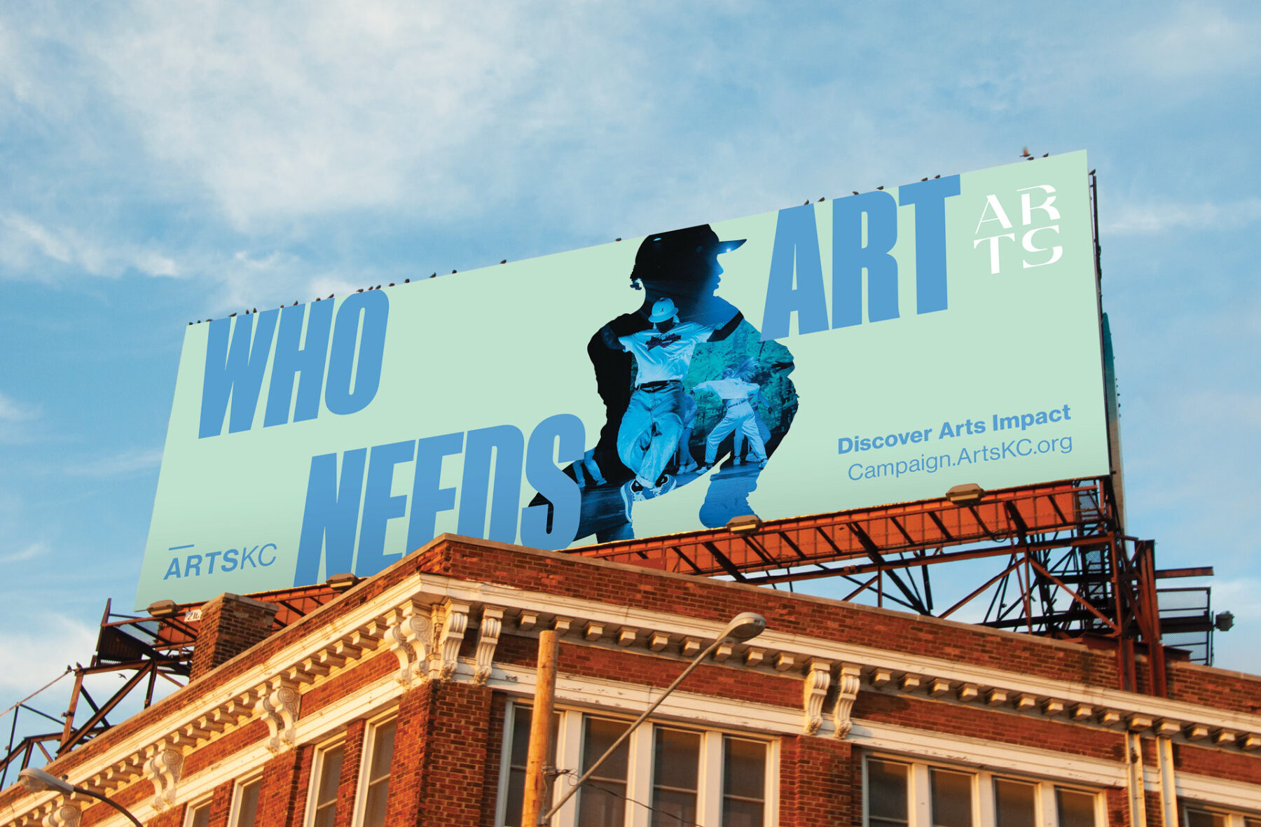 ArtsKC_Campaign_webstrip_10-1800×1181-1