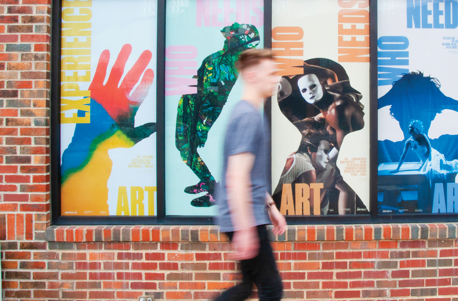 ArtsKC_Campaign_webstrip_11
