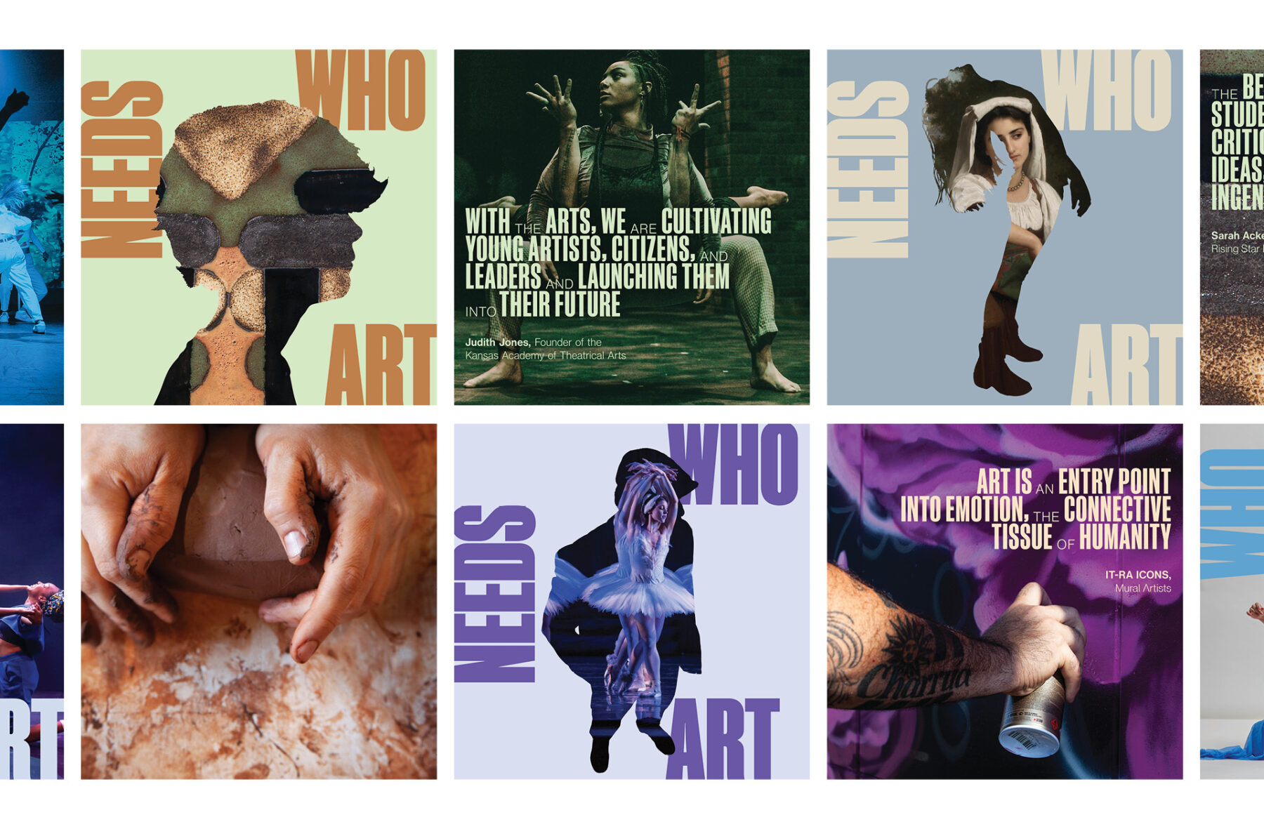 ArtsKC_Campaign_webstrip_12-1800×1181-1