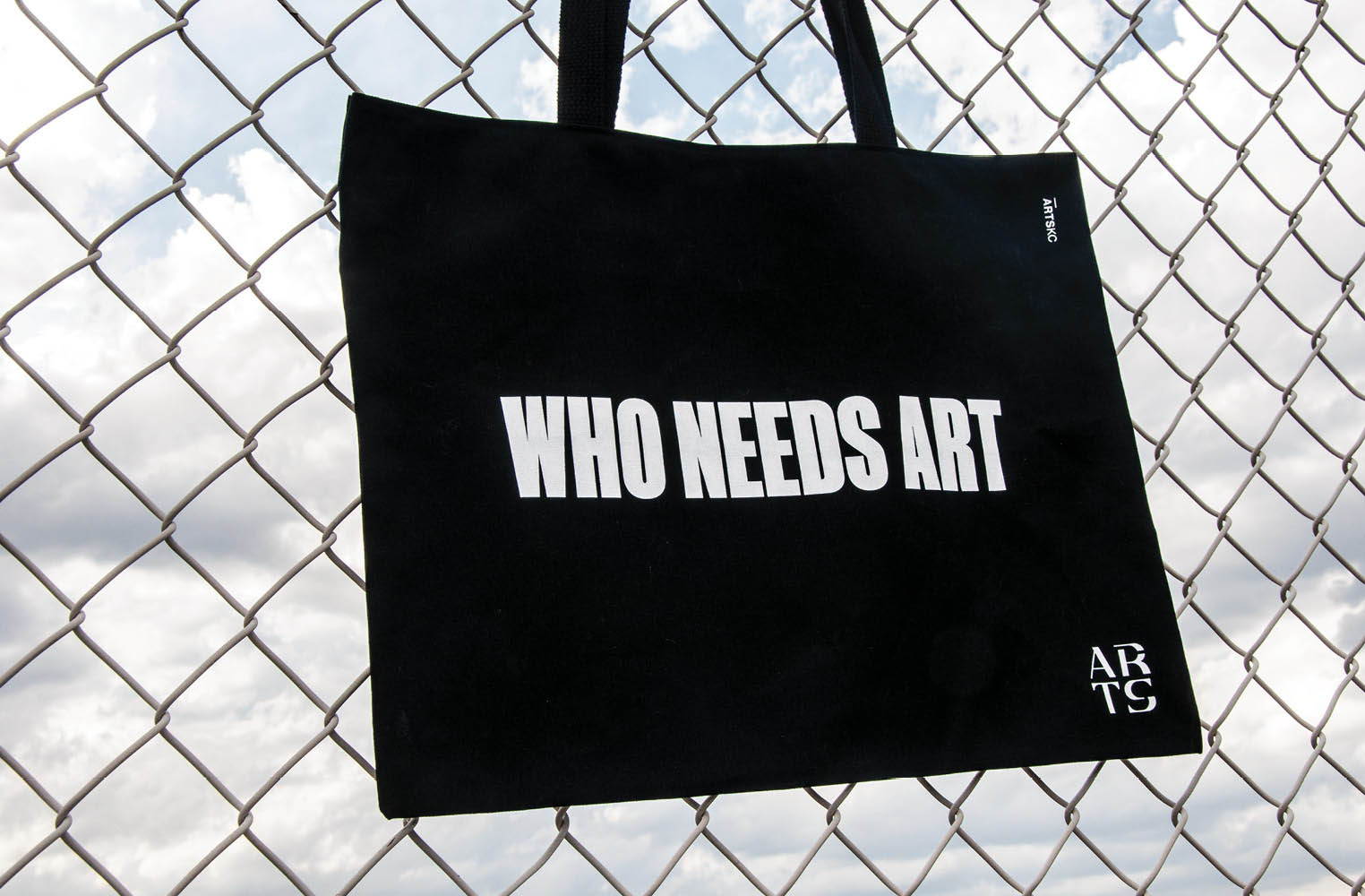 ArtsKC_Campaign_webstrip_23-1