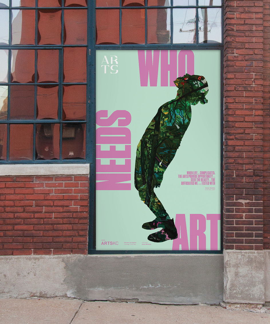 ArtsKC_Campaign_webstrip_3
