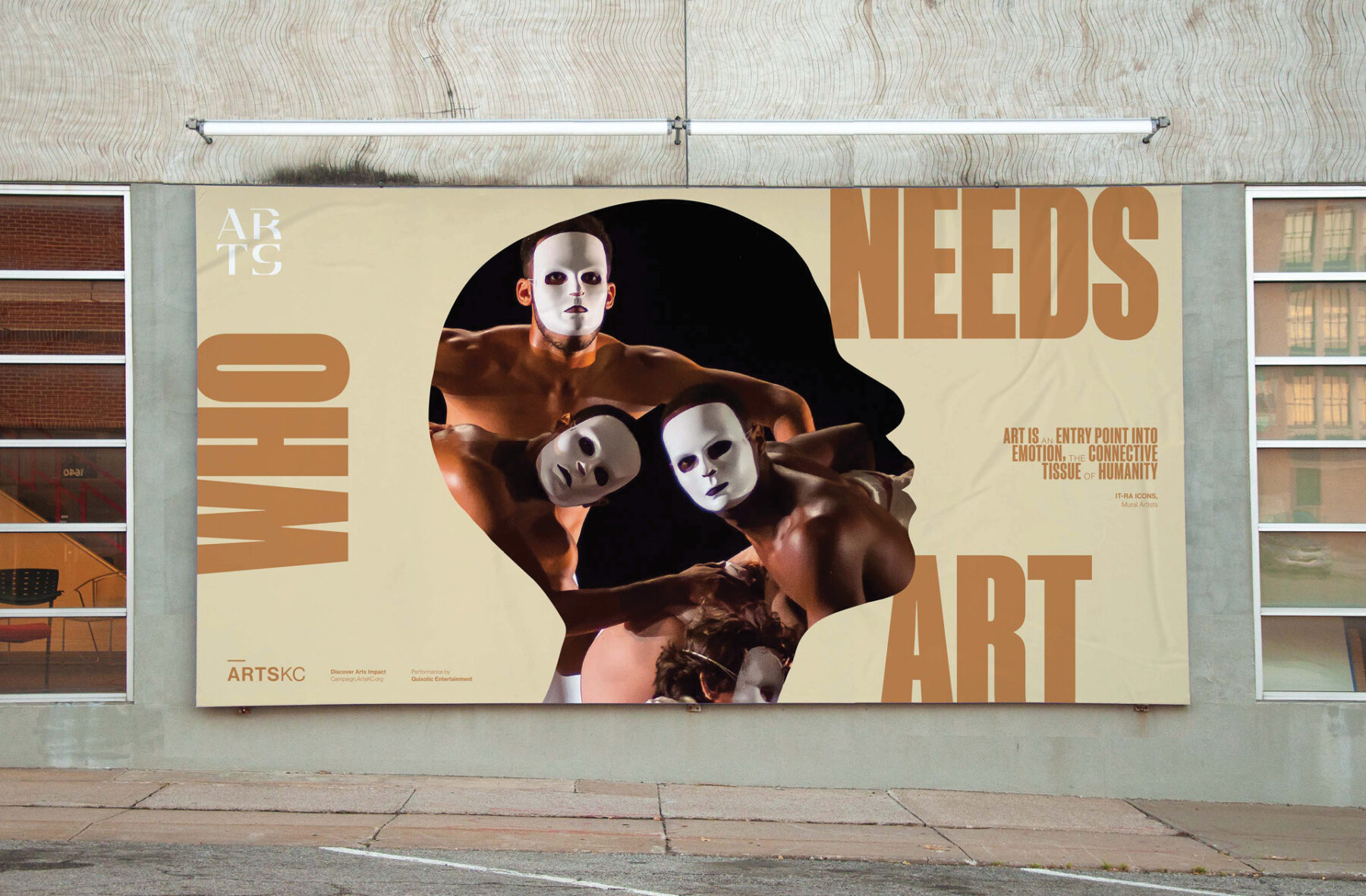 ArtsKC_Campaign_webstrip_6-1800×1181-2