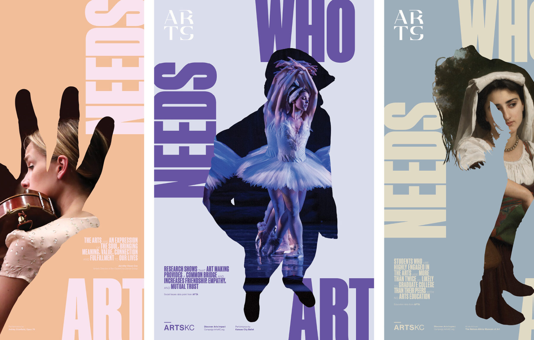 ArtsKC_Campaign_webstrip_7-1800×1146-1