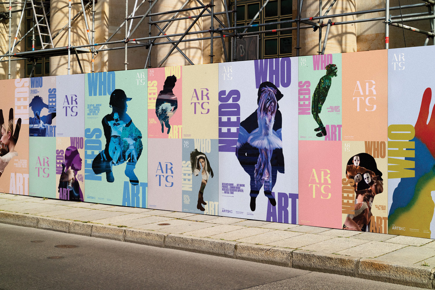 ArtsKC_Campaign_webstrip_posterwall_v2