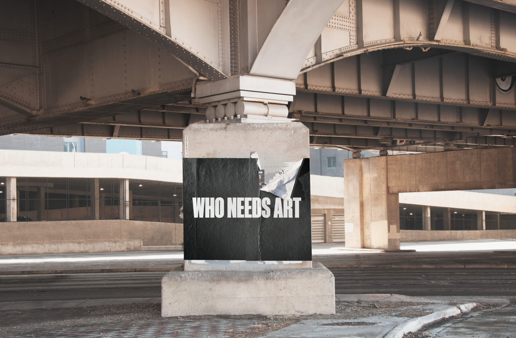 ArtsKC_Campaign_webstrip_v2-1800×1181-1
