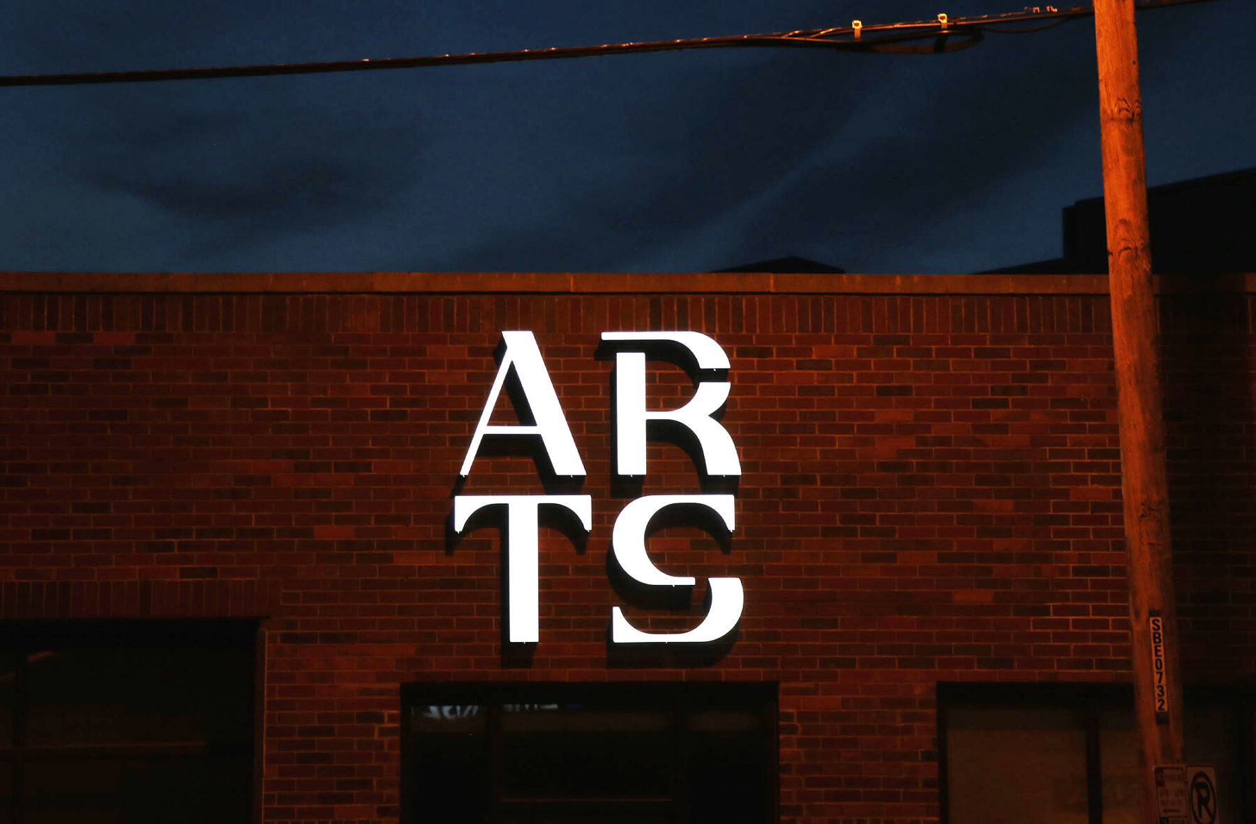 ArtsKC_Signage_v2-1800×1182-1