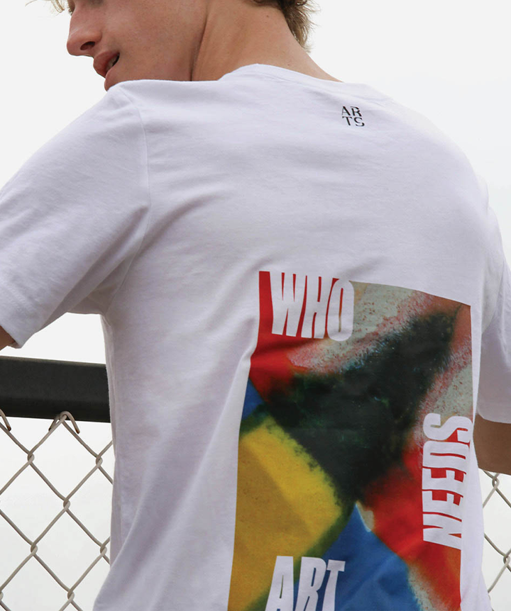 ArtsKC_shirt_test