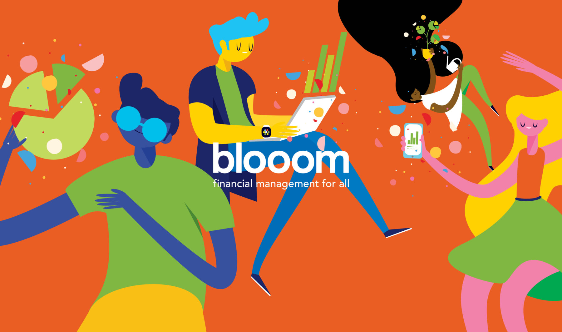 Blooom_Webstrip_01-1800×1062-1