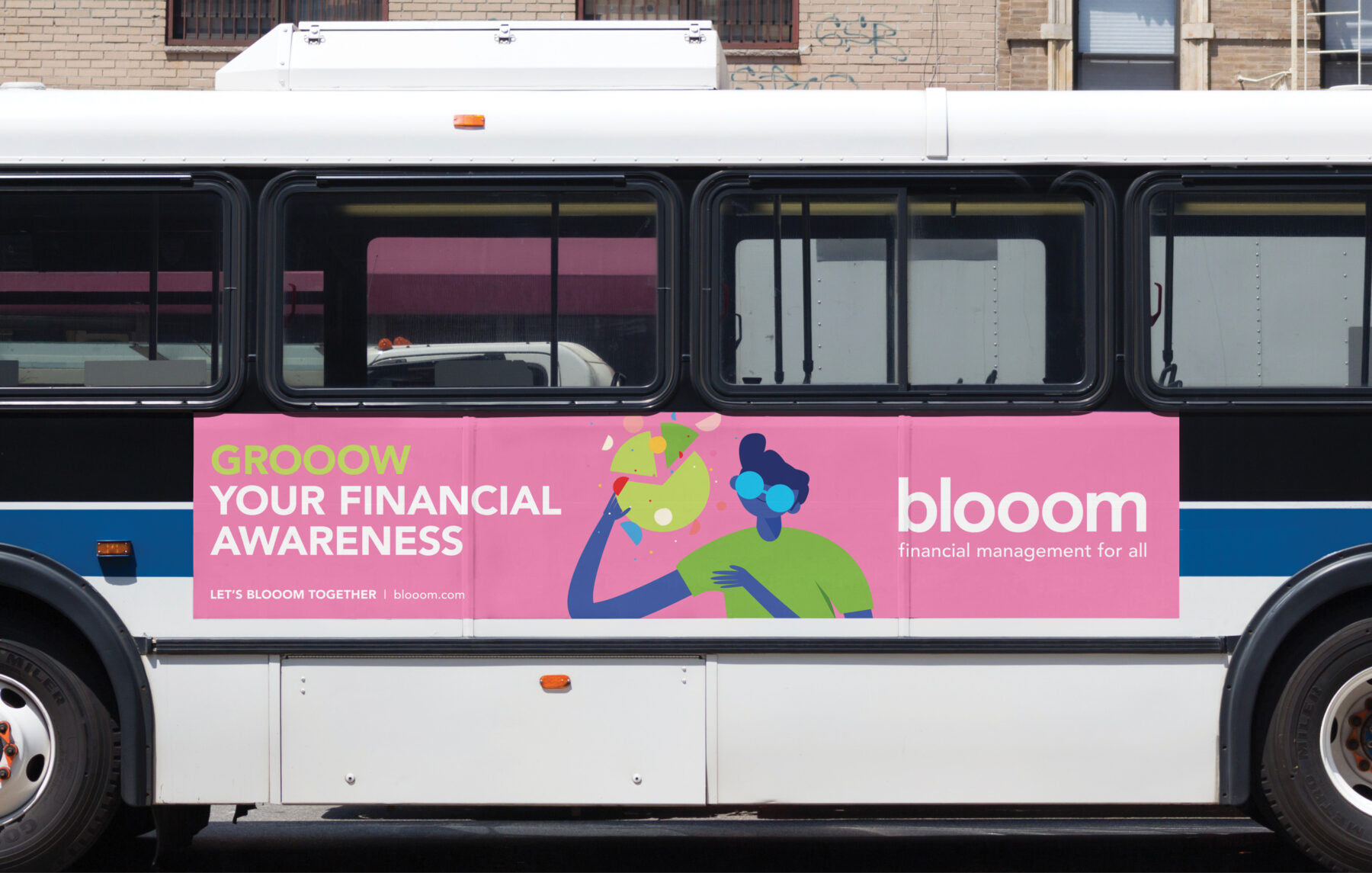 Blooom_Webstrip_busad-1800×1145-1