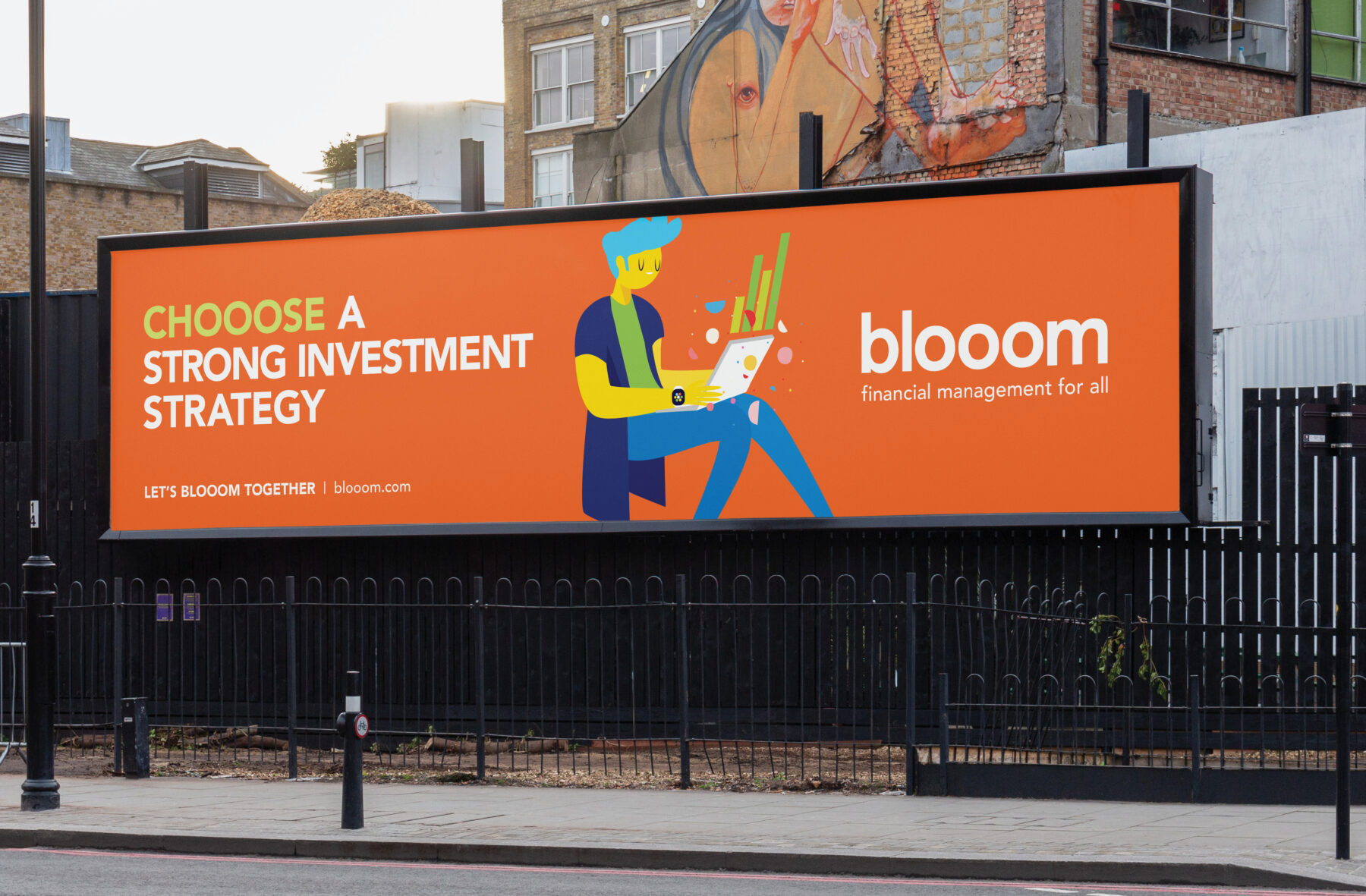 Blooom_Webstrip_out_of_home_2-1800×1181-2