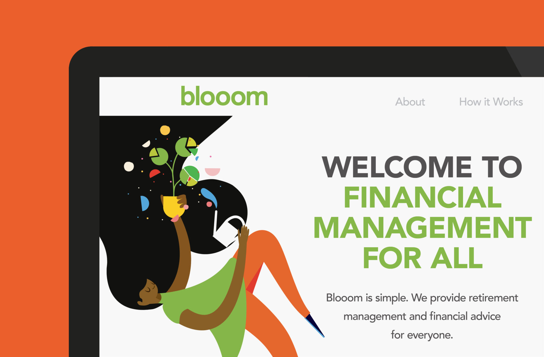 Blooom_Webstrip_v2-1-1800×1181-1