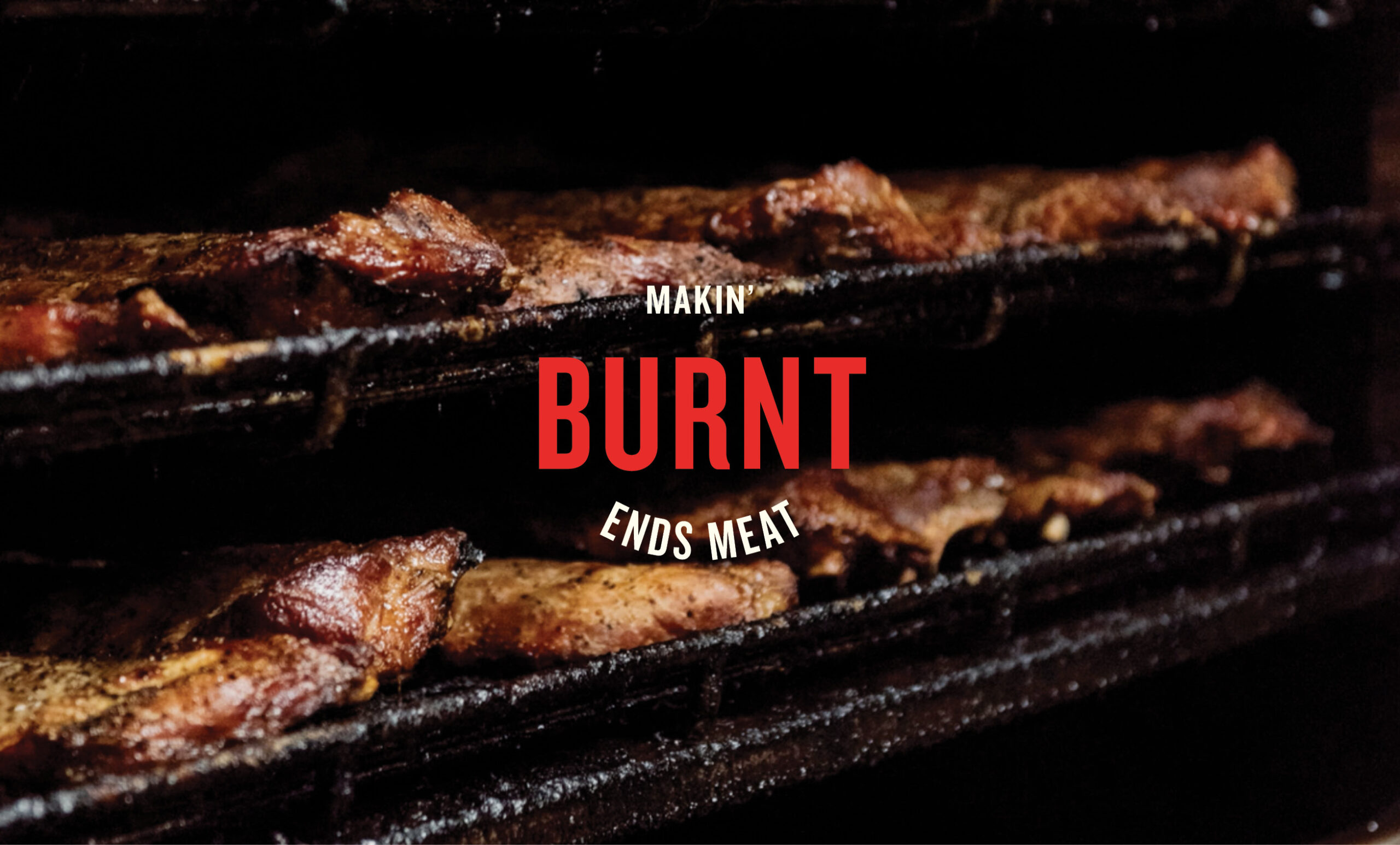 BurntEnds
