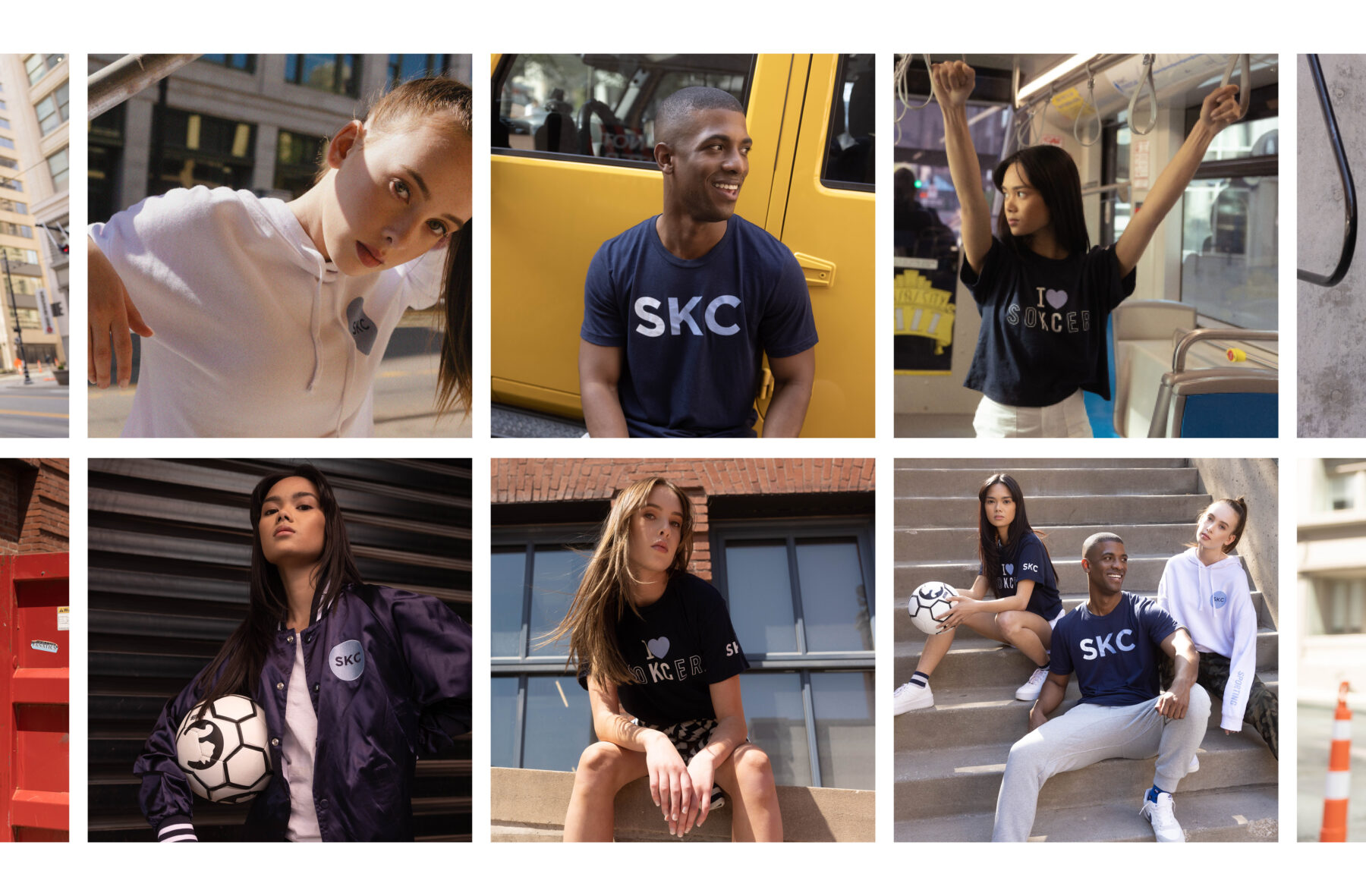 Campaign_Cherry_KICKCITY_05-1800×1181-1