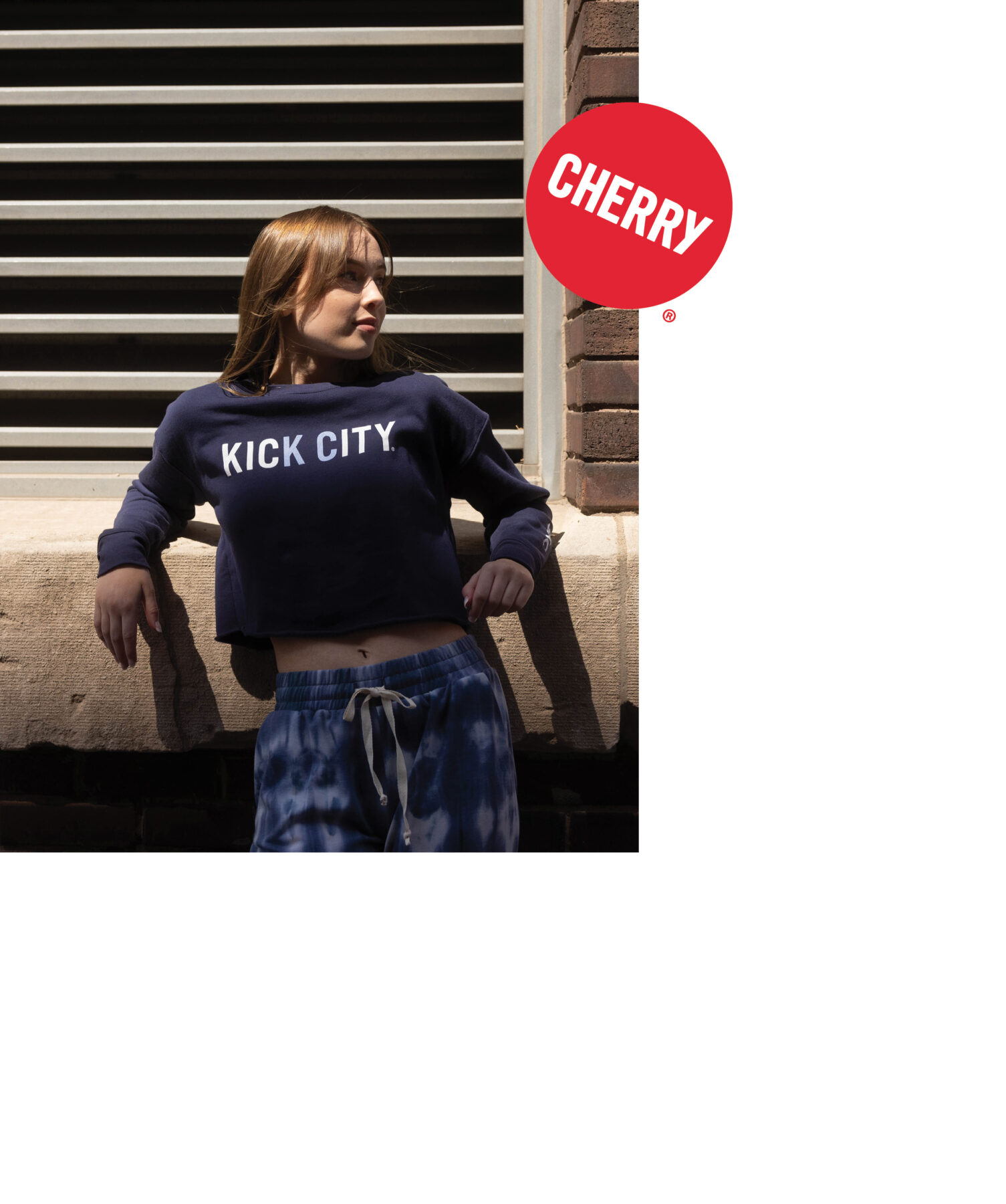 Campaign_Cherry_KICKCITY_18-1505×1800-1