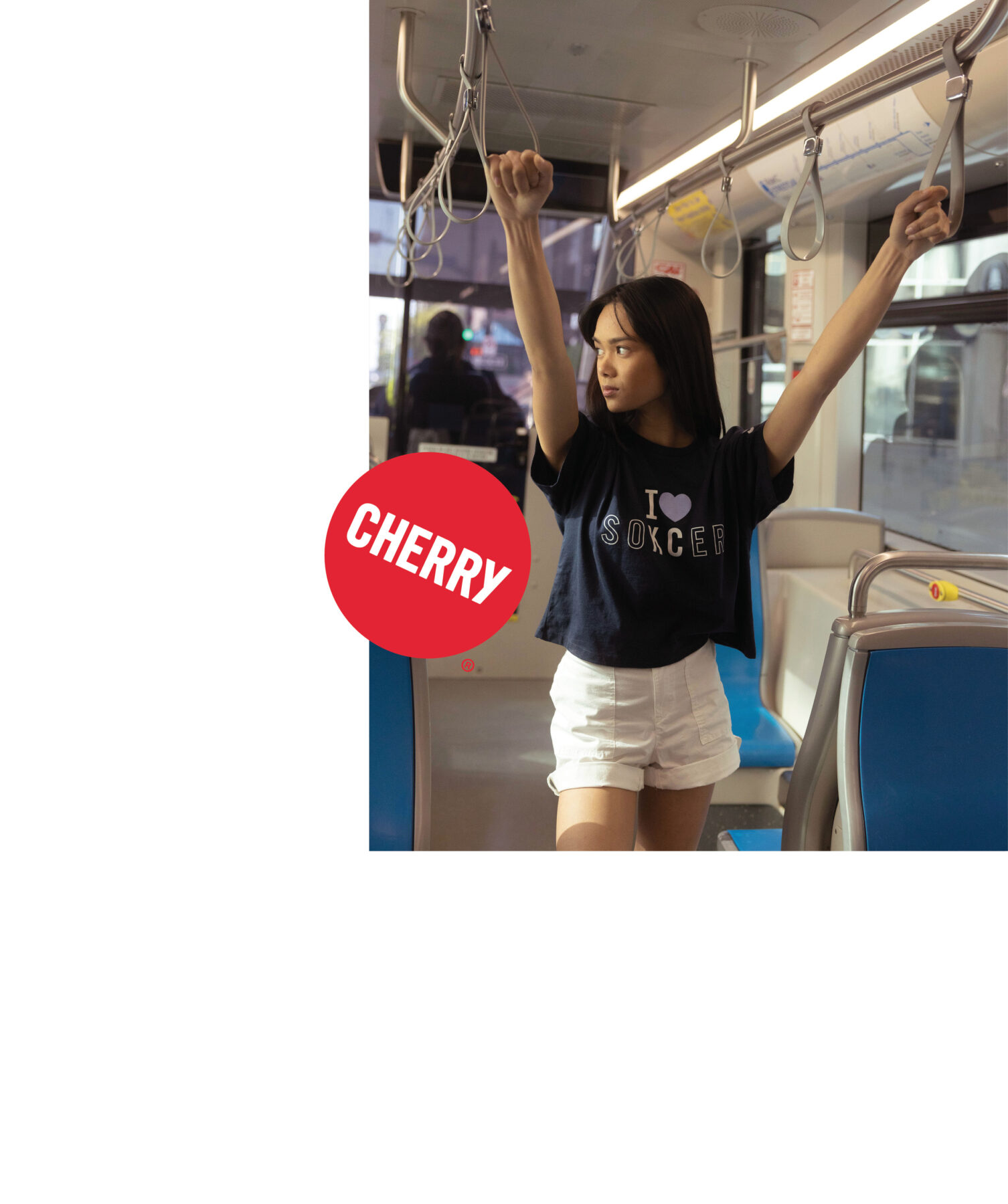 Campaign_Cherry_KICKCITY_20-1506×1800-1