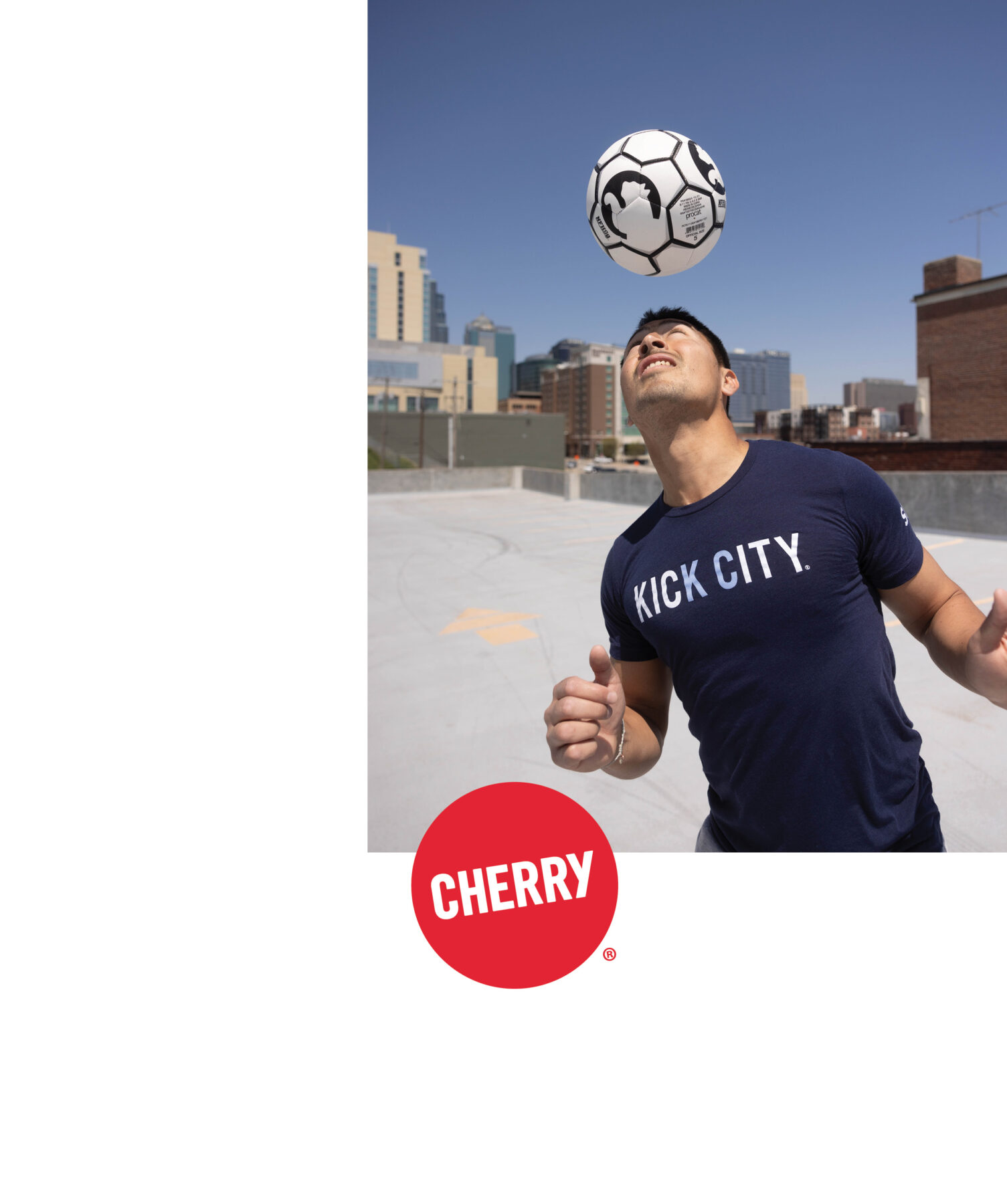 Campaign_Cherry_KICKCITY_22-1505×1800-1