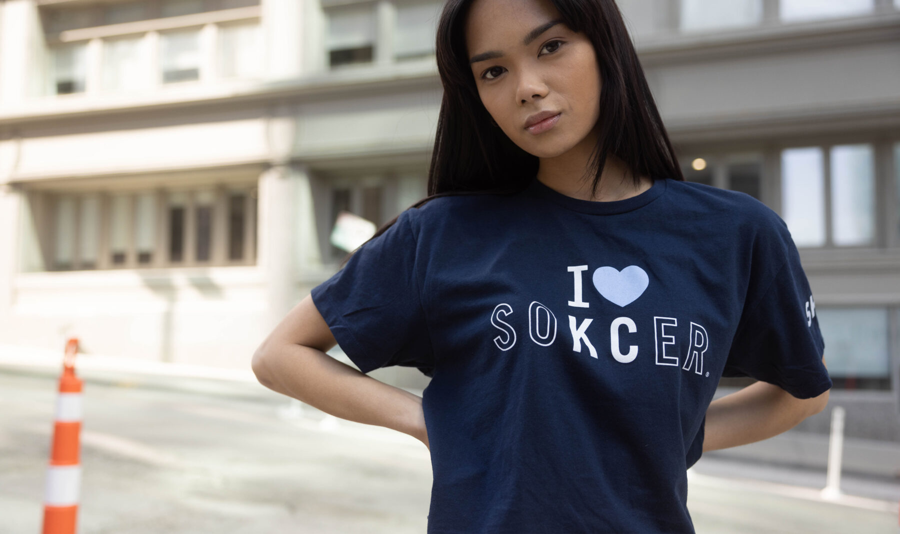Campaign_Cherry_KICKCITY_30-1800×1069-1