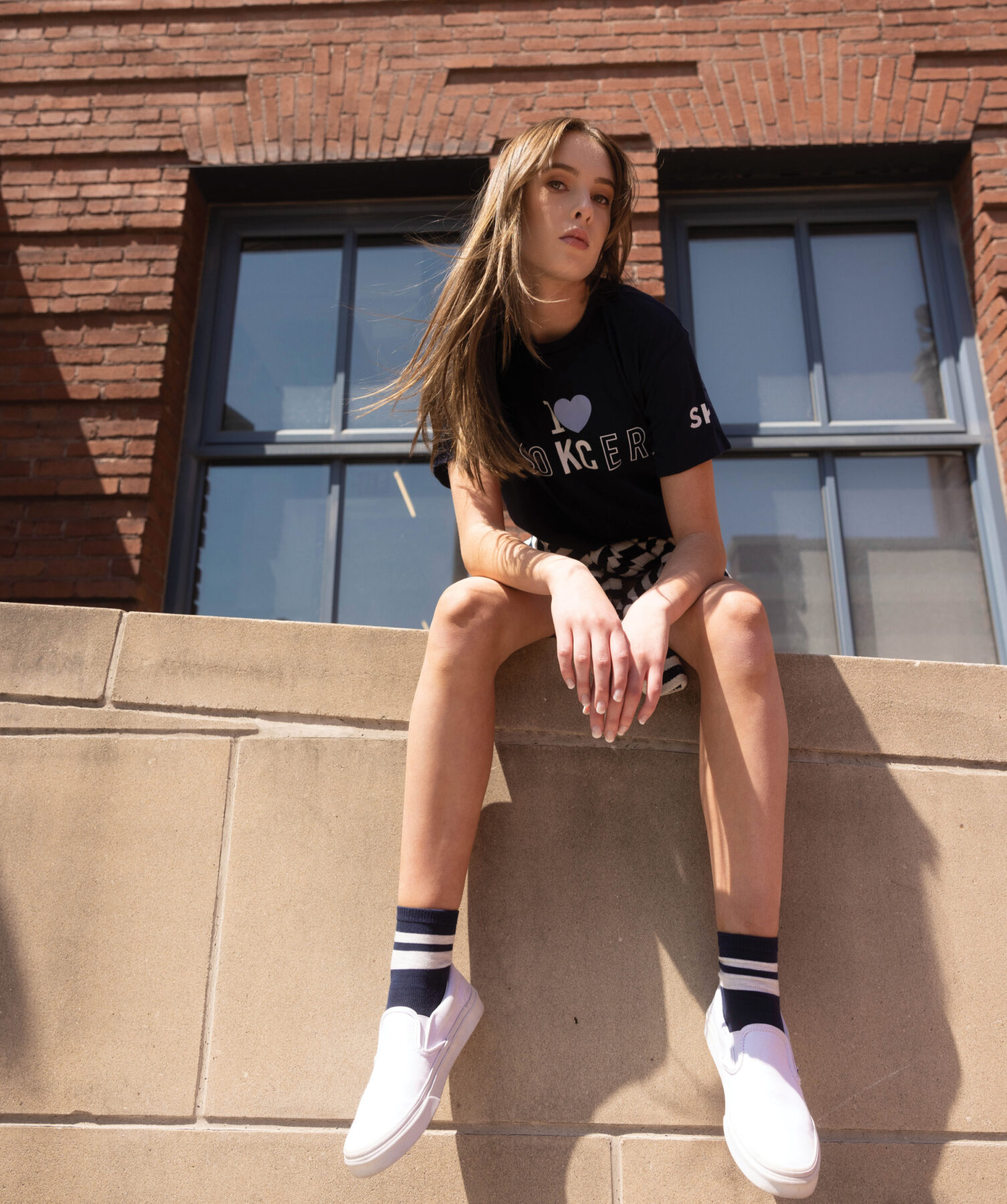 Campaign_Cherry_KICKCITY_40-1505×1800-1