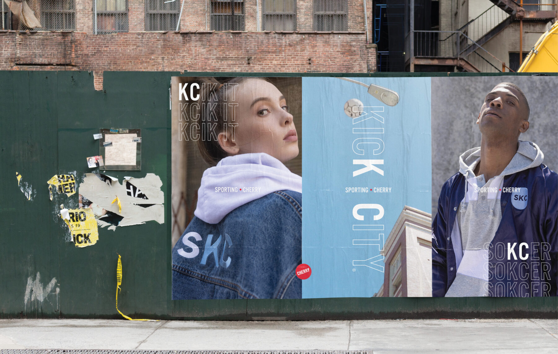 Campaign_Cherry_KICKCITY_43-1800×1145-1