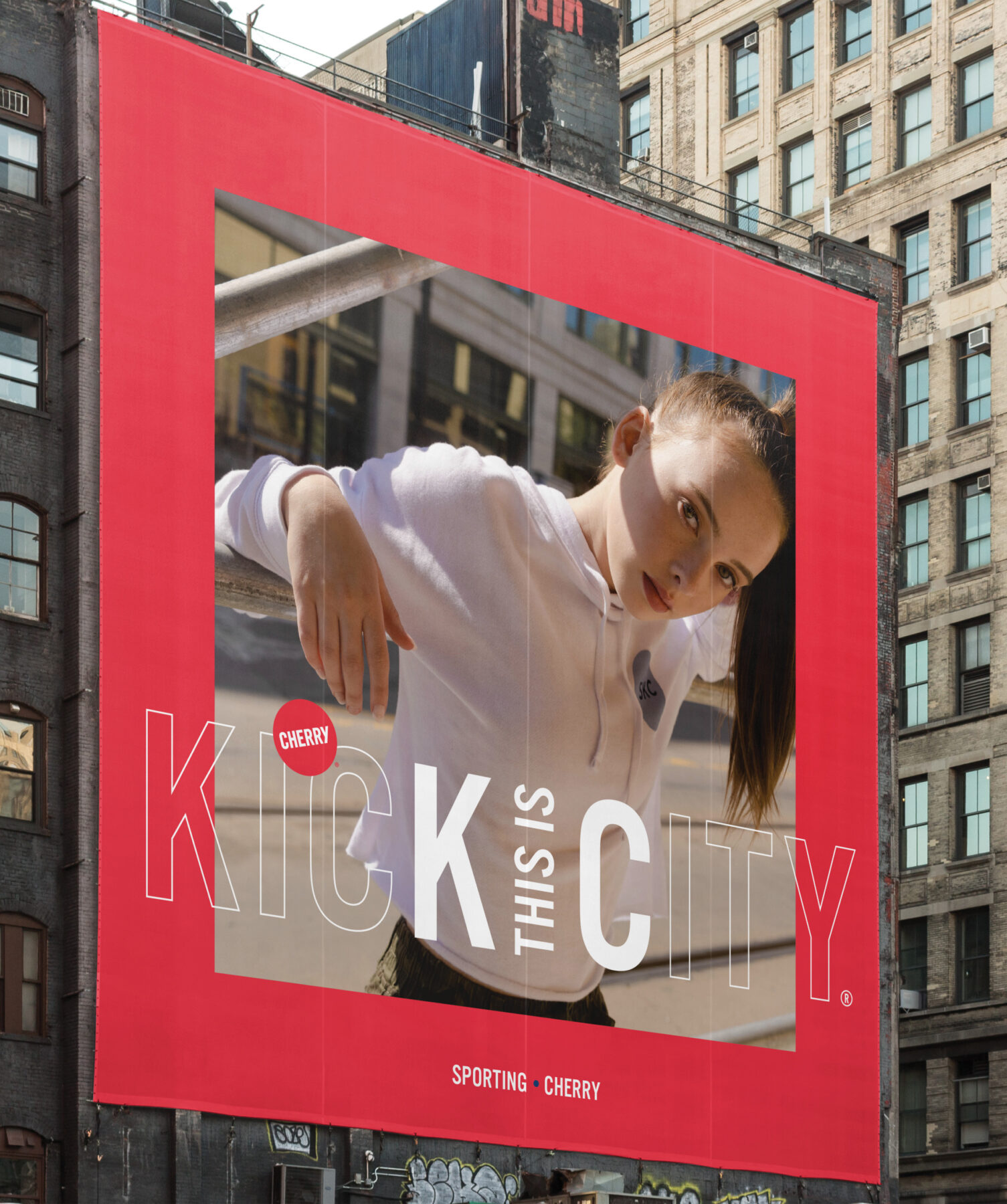 Campaign_Cherry_KICKCITY_45-1505×1800-1