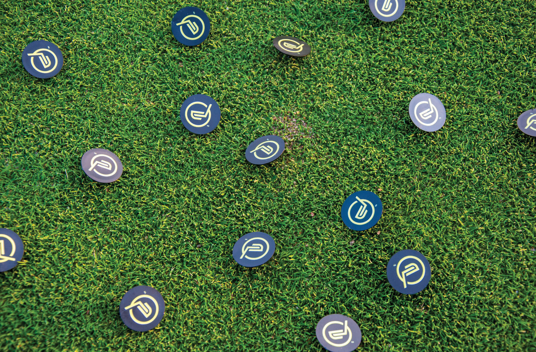 CentralLinks-Webstrip-03-1800×1181-1