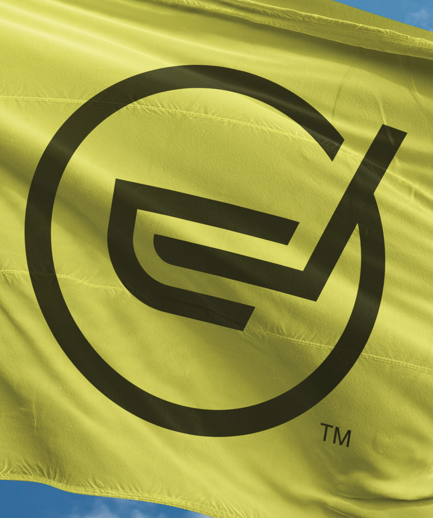 CentralLinks-Webstrip-17-1505×1800-1