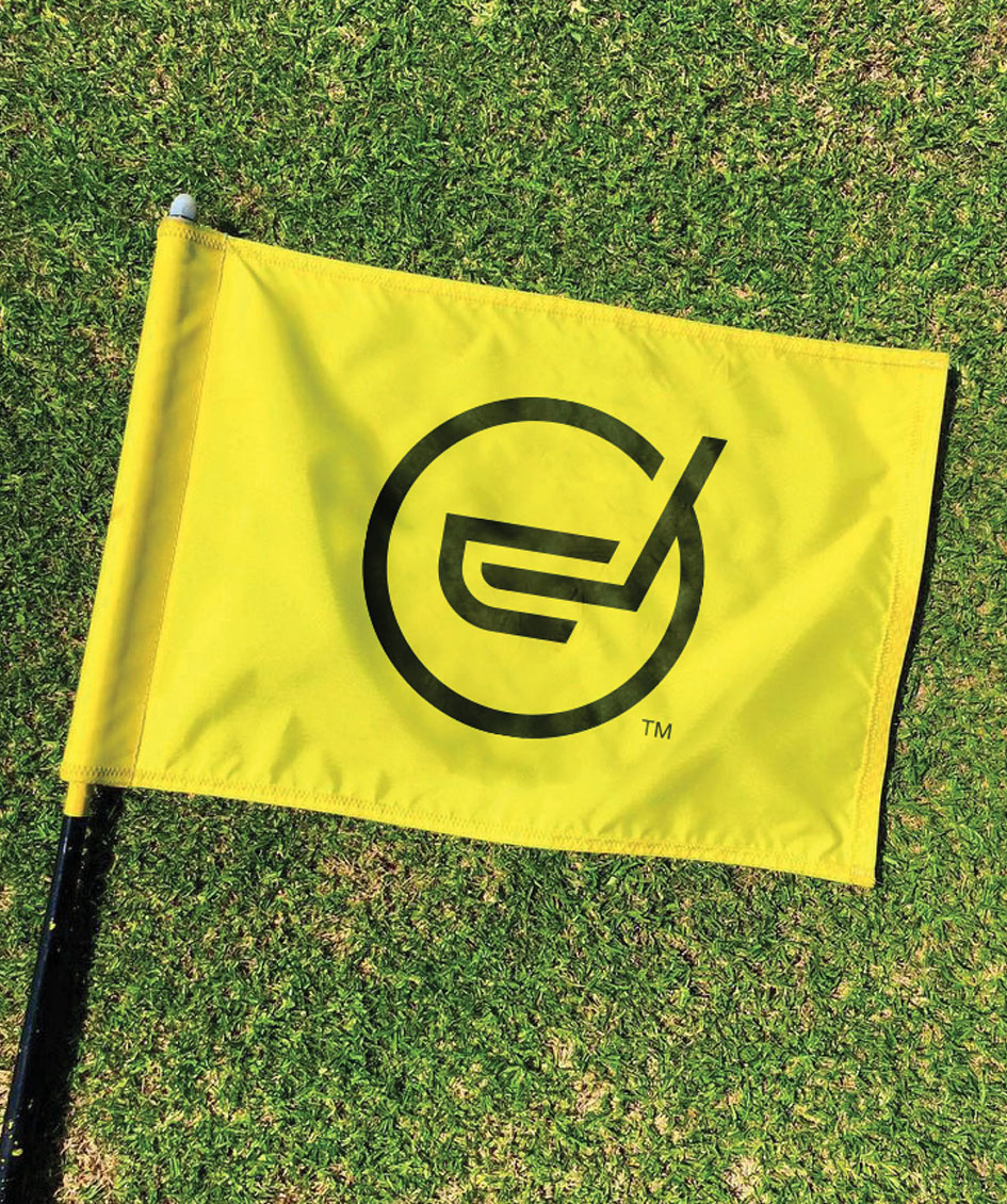 CentralLinks-Webstrip_flag_02B