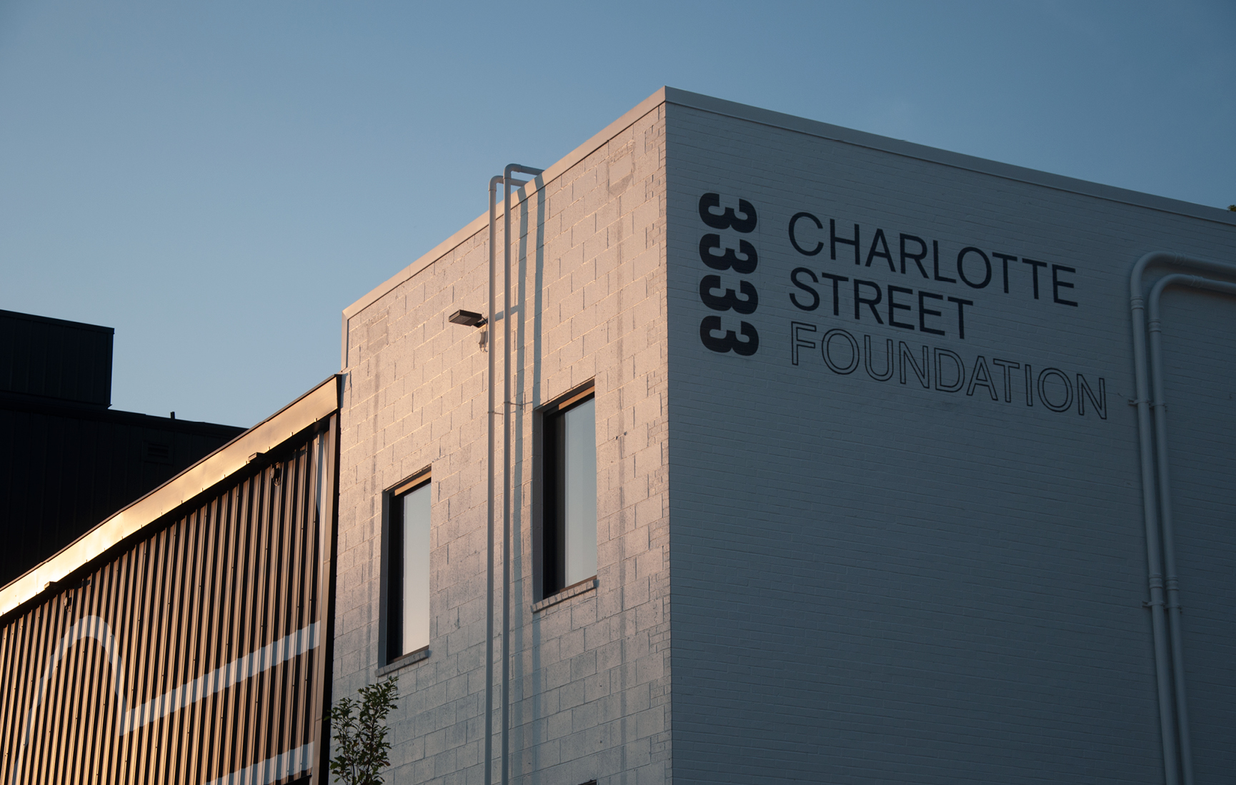 DesignRanch_CharlotteStreet_Enviro_Web4-1