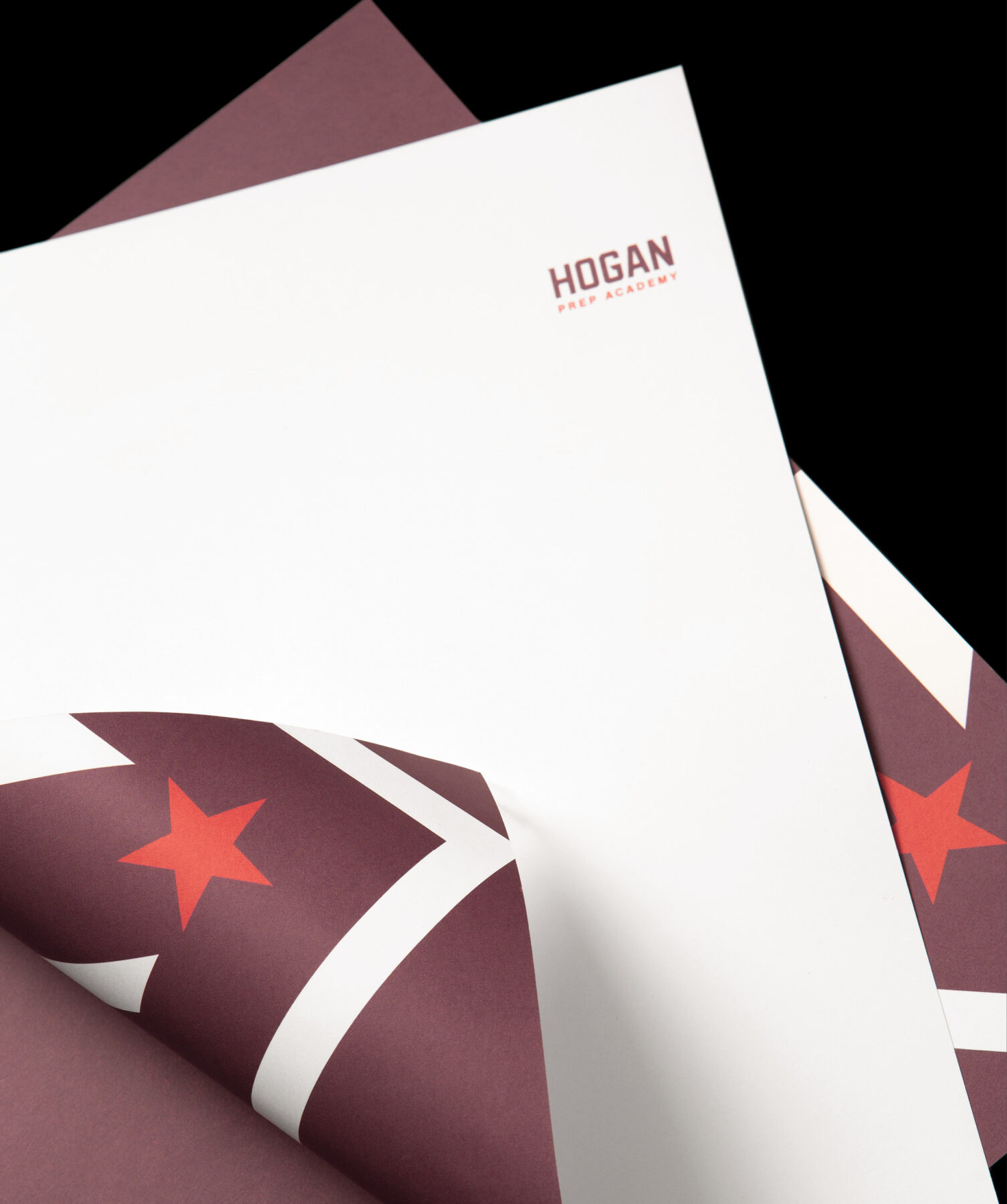 F_HPA_Webstrip_07-1506×1800-1