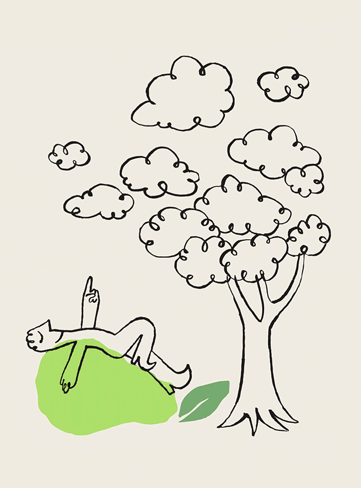 Giving Grove: Little Orchards. Big Impact.