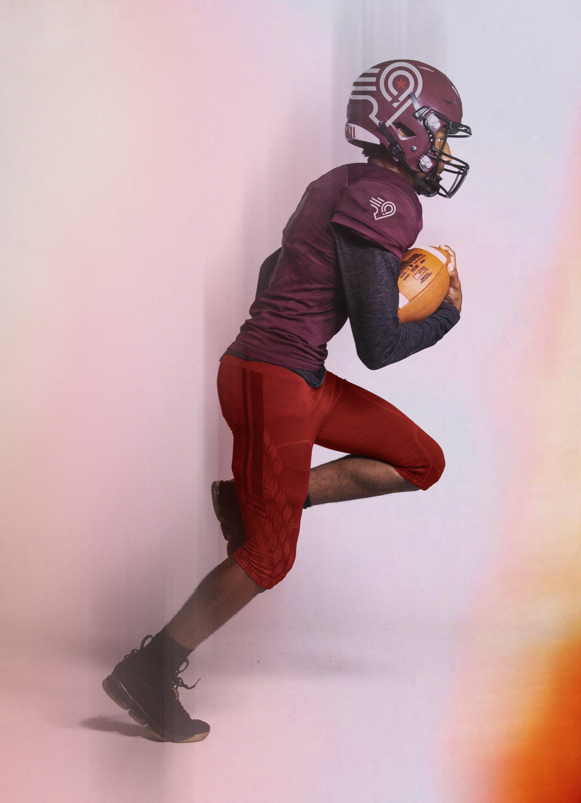 Hogan_Player