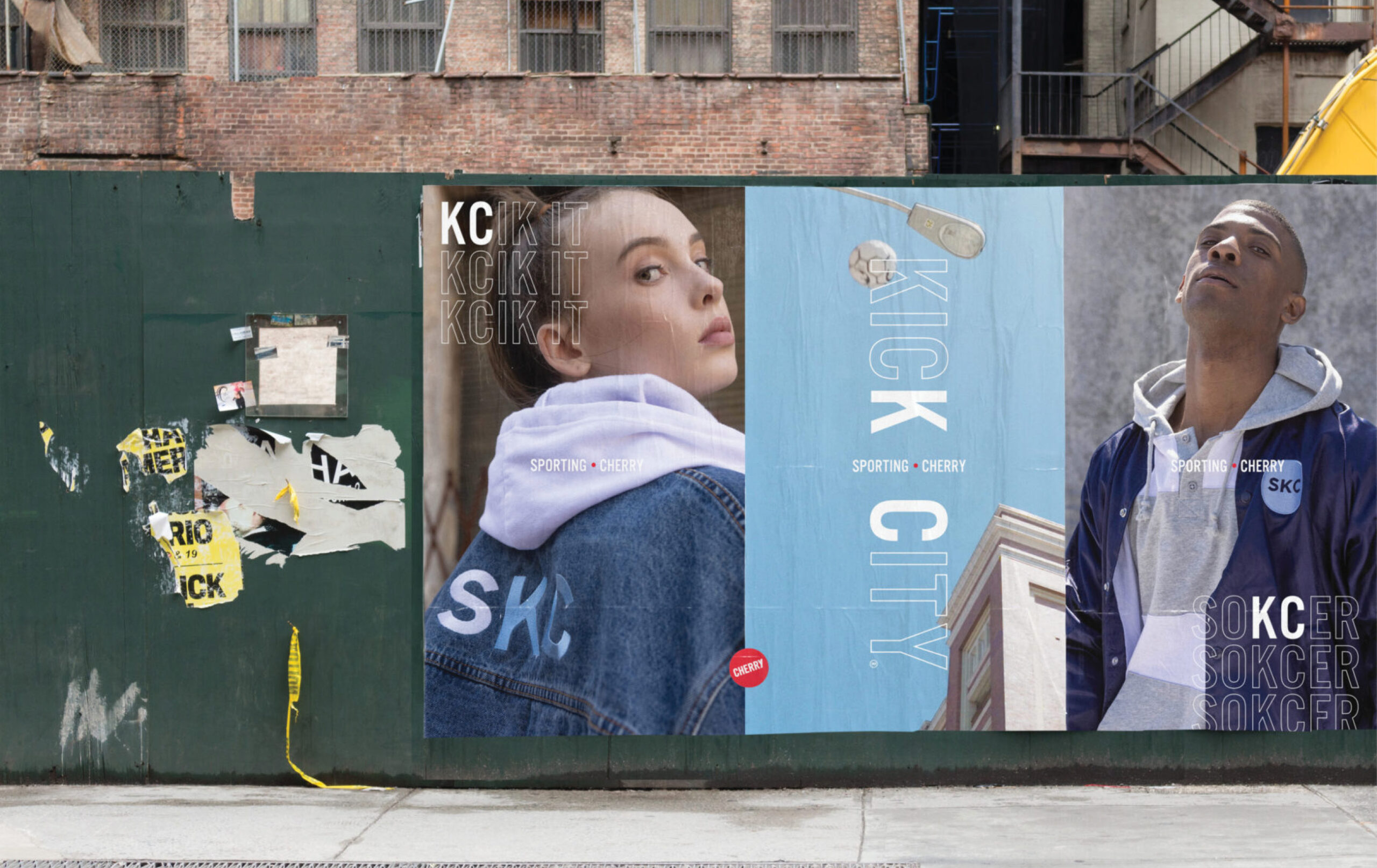 HomePage_02