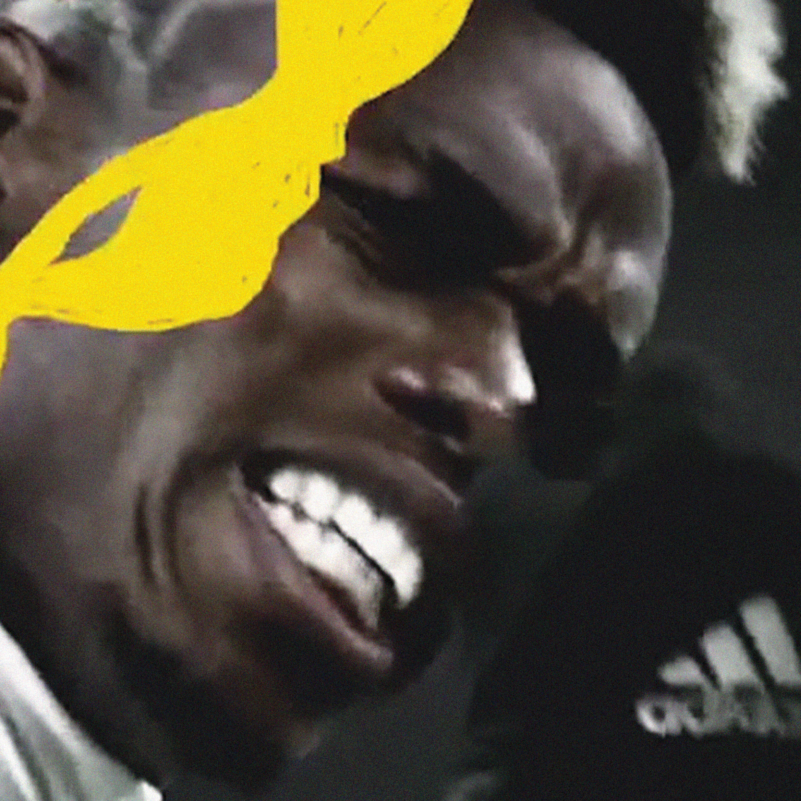 Adidas: Paul Pogba Hype