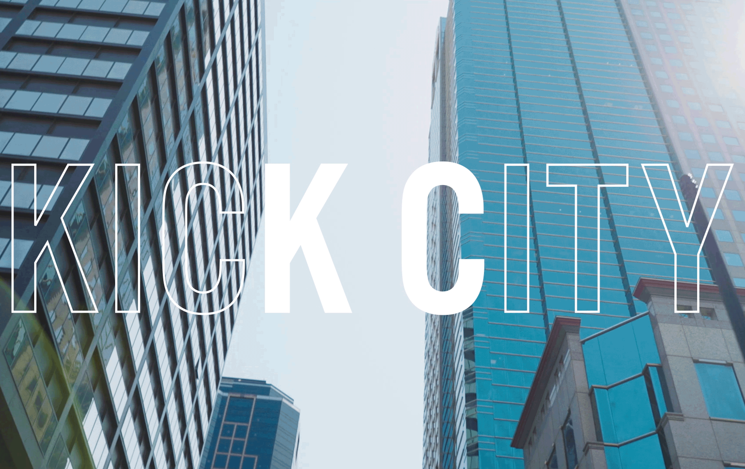 KICKCITY_02