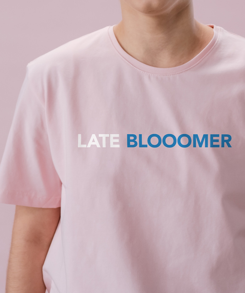 Late_Blooomer-1