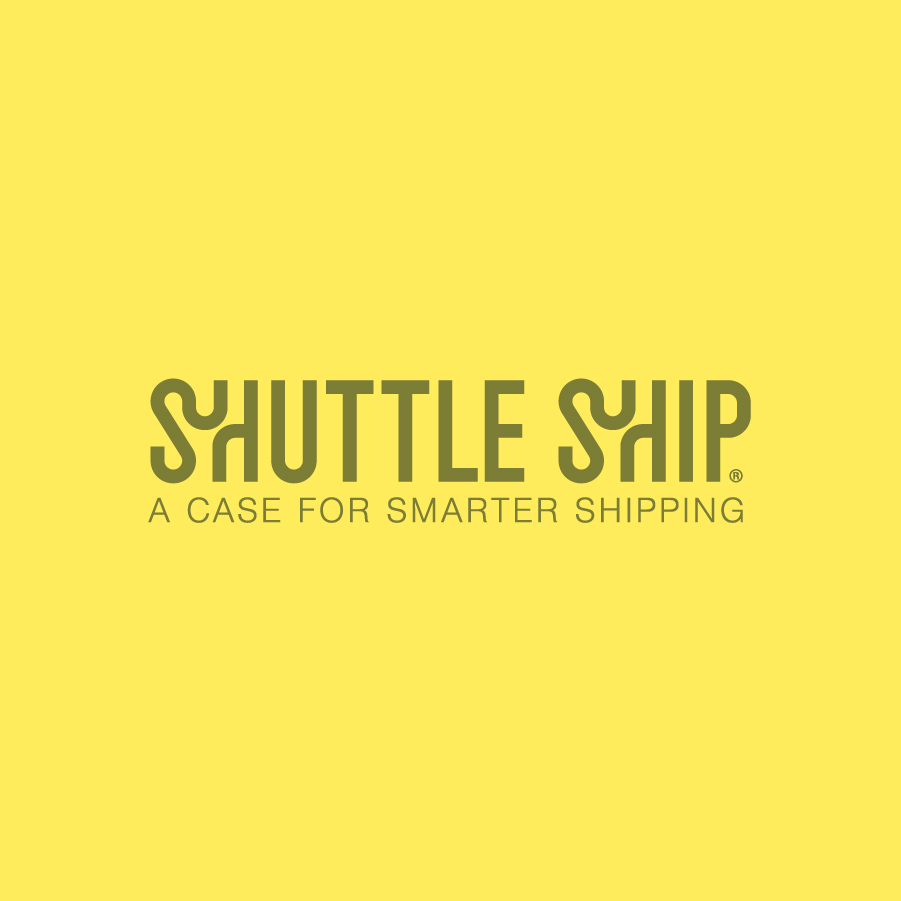ShuttleShip_0000_Layer-Comp-1