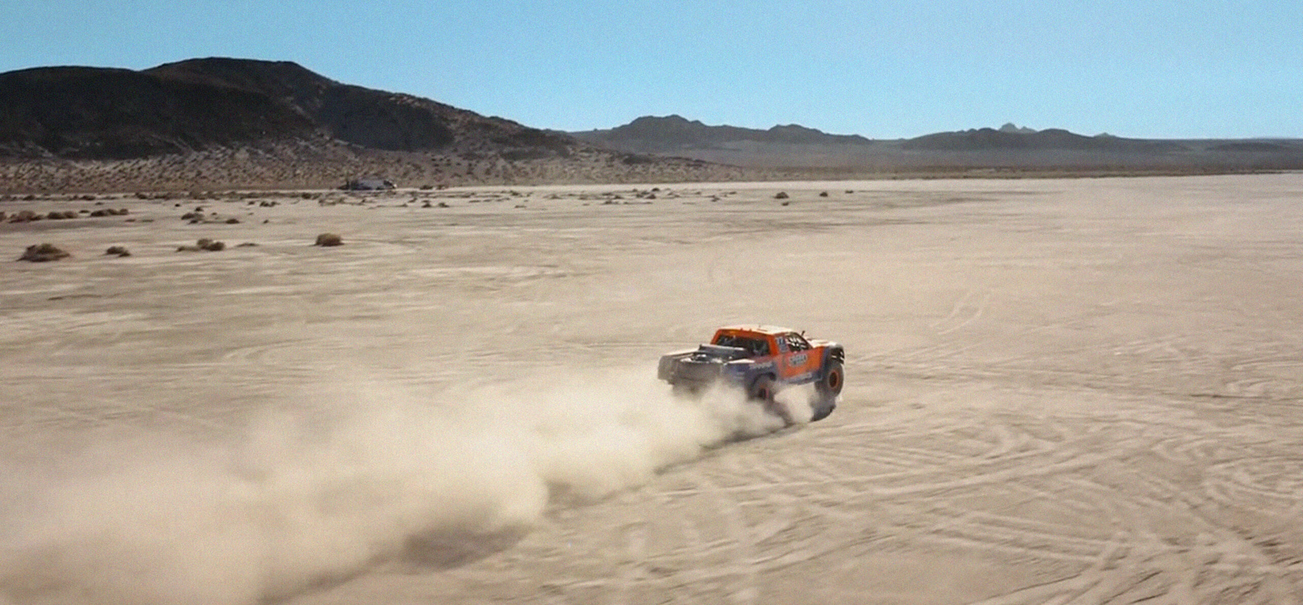 ToyoTires_08-1