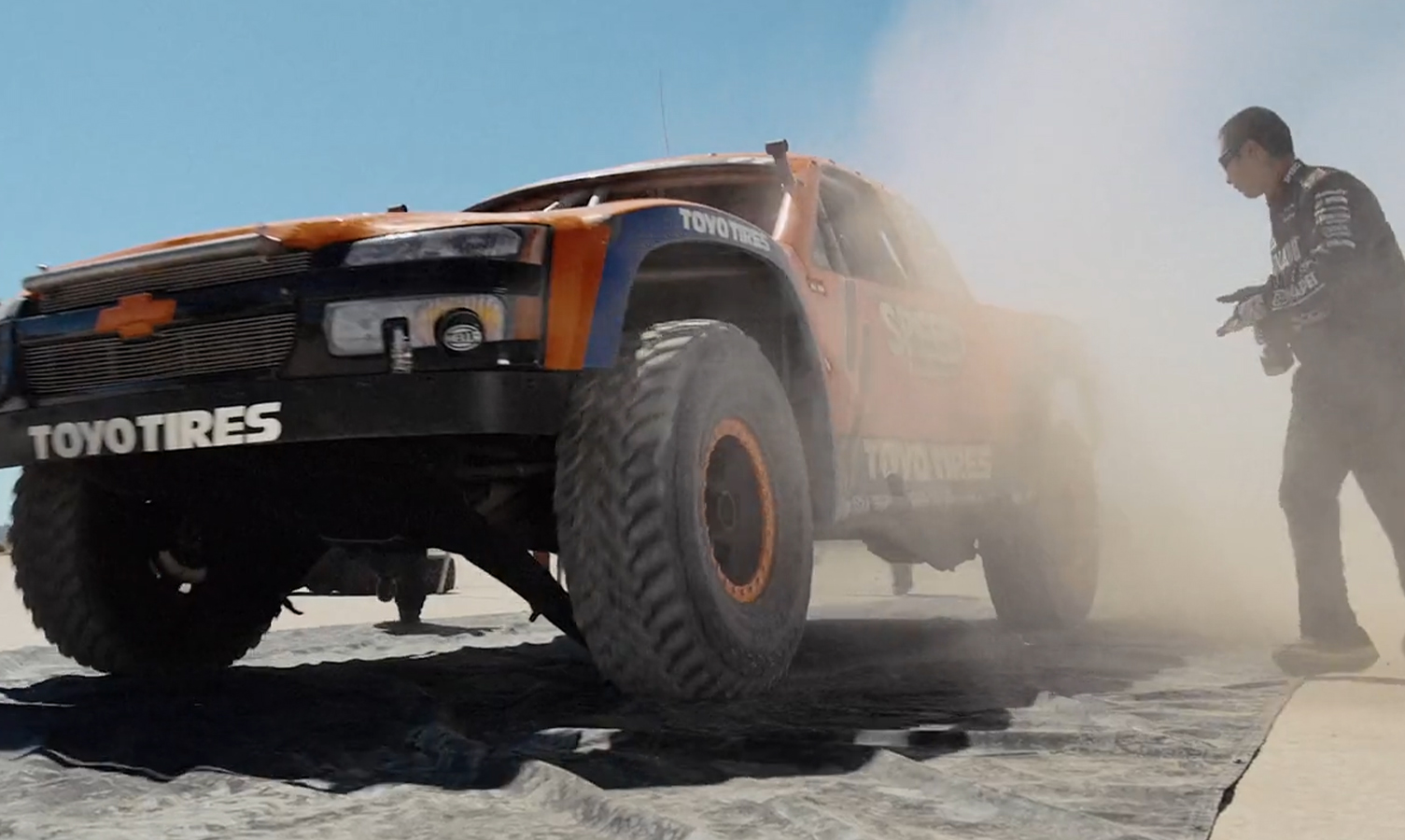 ToyoTires_10